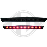 Feu stop additionnel
08-14 LED (la paire)