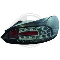 	Kit de feux arrières
08-14 LED (la paire)