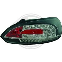 Kit de feux arrières
08-14 LED (la paire)