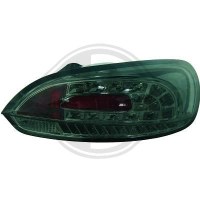 Kit de feux arrières
08-14 LED (la paire)