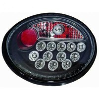 Kit de feux arrières
98-05 LED (la paire)