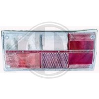Kit de feux arrières
79-91 WEISS (la paire)