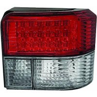 Kit de feux arrières
90->> LED (la paire)