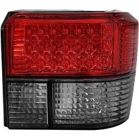 Kit de feux arrières
90->> LED (la paire)