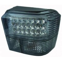Kit de feux arrières
90->> LED (la paire)