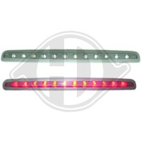 Feu stop additionnel
03-15 LED (la paire)