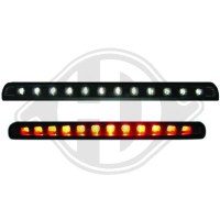 Feu stop additionnel
03-15 LED (la paire)