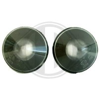 Kit de feux clignotants
99-03 SCHWARZ (la paire)