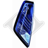 3456995Kit de feux arrières
05-09 LED (la paire)