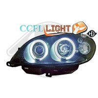 Phare Kit de projecteurs principaux
00->> H1+H1 FÜR LWR (la paire)