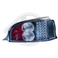 Kit de feux arrières
96->> LED (la paire)