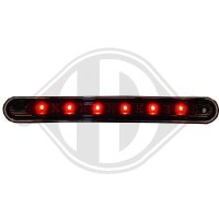 Feu stop additionnel
06-12 NUR LIMOUSINE (la paire)