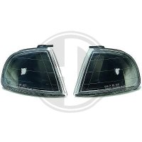 Kit de feux clignotants
92-96 KLARGLAS (la paire)