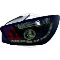 Kit de feux arrières
08-03/12 3-TÜRIG LED
 (la paire)