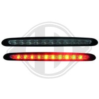 Feu stop additionnel
05-09 KLARGLAS/SCHWARZ (la paire)
