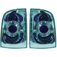 Kit de feux arrières
01-10 KOMBI (la paire)