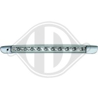 Feu stop additionnel
04-11 KOMBI, (la paire)