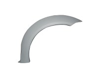 KIT EXTENSIONS D'AILES PORSCHE CAYENNE - 6 PCS
