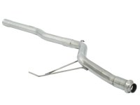Échappement Ragazzon 1.6 16V (88kW) Twin Spark 05/1996>>1998 50.0014.80