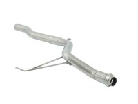 Échappement Ragazzon 1.4 12V (55/59kW) - 1.9 D 1995 >> 2002 50.0016.80