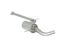 Échappement Ragazzon 1.4TSI (118kW) 11/2008>> 50.0245.80