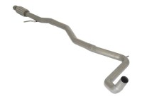 Échappement Ragazzon 0.9 Twinair Turbo (62kW) 2011>> 50.0341.80