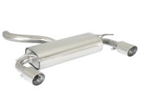 Échappement Ragazzon 2.5 T5 10/2006>>2013 50.0346.60