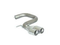Échappement Ragazzon 2.0GTD (125kW) 11/2008>> 50.0510.26