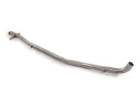 Échappement Ragazzon 1.8 Turbo 1986>> 50.0801.80