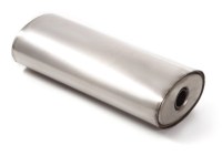 Échappement Ragazzon OV.220x140mm 515001880