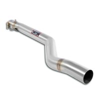 Supersprint 524212 Tube avant