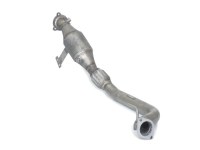 Échappement Ragazzon Coupè 2.0 Turbo (156kW) 2009>> 54.0233.00