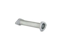 Échappement Ragazzon 2.0 16V (110Kw) Twin Spark 04/1995 > 04/1996 55.0010.00