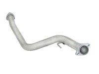 Échappement Ragazzon 2.0 V6 Turbo (148Kw) 1995>> 55.0024.00