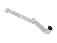 Échappement Ragazzon RS 2.0 16V (124 Kw) 1998>>12/2003 55.0030.00