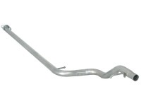 Échappement Ragazzon 1.4 - 1.4 VTR (50/54kW) 10/2003>> 55.0066.00