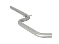 Échappement Ragazzon 1.9 TDi - 2.0 TDi 04/2004>> 55.0072.00