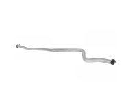 Échappement Ragazzon VTS 1.6 8V EURO3 2001>> 55.0076.00