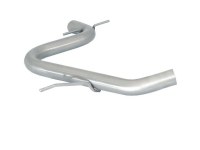 Échappement Ragazzon 2.0TFSI (147 / 155kW) 10/2008>>2014 55.0173.00