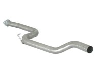 Échappement Ragazzon RS 2.5 Turbo (224kW) 2009>> 55.0176.00