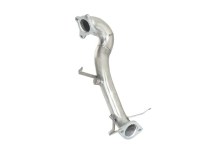 Échappement Ragazzon 1.4TSI (90kW) 2011>> 55.0179.00
