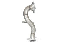 Échappement Ragazzon 1.4TSI (118kW) 11/2008>> 55.0181.00
