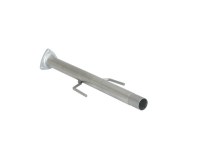 Échappement Ragazzon 1.3 CDti DPF (55kW) 08/2005>>04/2010 55.0184.00
