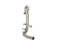 Échappement Ragazzon 0.9 Twinair Turbo (62kW) 2011>> 55.0249.00