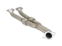 Échappement Ragazzon 3.8 Bi-turbo (357kW) 2009>>2011 55.0292.00