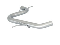 Échappement Ragazzon 2.0TSI (147kW) 2011>>2013 55.0320.00