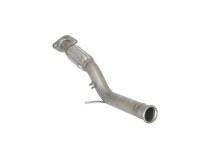 Échappement Ragazzon RS 1.6 Turbo (147kW) 2013>> 55.0358.00