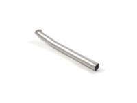 Échappement Ragazzon Cooper S 2.0 (131kW) 11/2020>> 55.0712.00