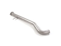 Échappement Ragazzon GR-Four 1.6 (192kW) 2020>> 55.0719.00