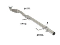 1.7 CDti DPF (81/92Kw) 2007>>